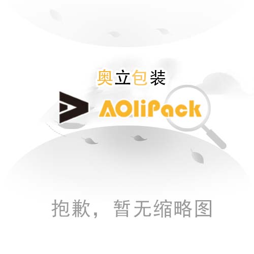 叉車(chē)推拉器特點(diǎn)