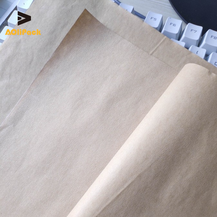 防滑紙具備怎樣特點(diǎn)