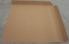 滑托盤的常規(guī)承重大約在什么范圍內(nèi)？