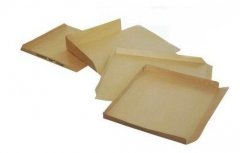 關于Slip sheet究竟是一種什么樣東西的問題？