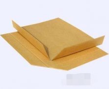 相比傳統(tǒng)托盤，Slip sheet有哪些方面的優(yōu)勢(shì)？