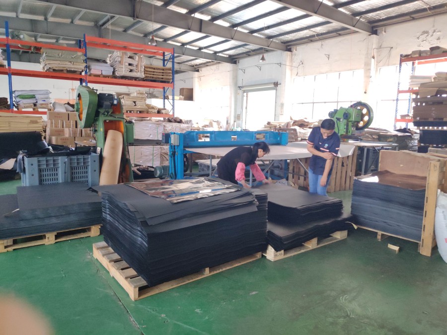 IMG_20190723_084758.jpg IMG_20190723_084758.jpg