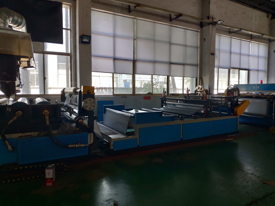 IMG_20190523_100101.jpg IMG_20190523_100101.jpg