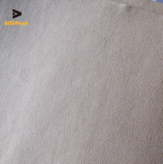 包裝防滑紙的特點(diǎn)主要體現(xiàn)在哪里