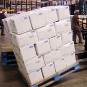 用什么方法才能買到優(yōu)質(zhì)的防滑紙?