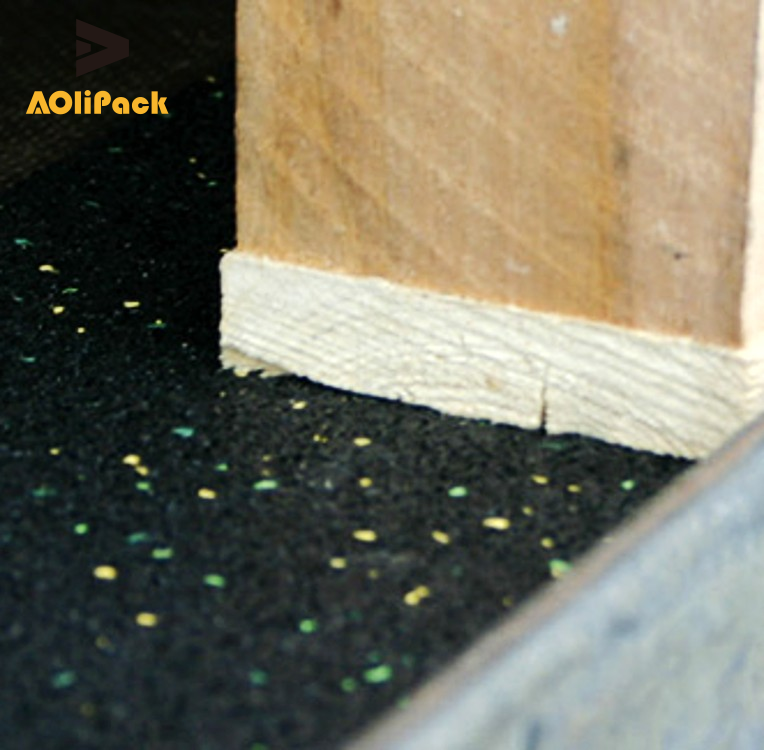 anti-slip-mat22.png anti-slip-mat22.png