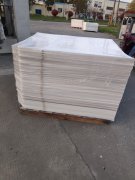 定制白色塑膠滑托哪個(gè)生產(chǎn)廠家品質(zhì)好