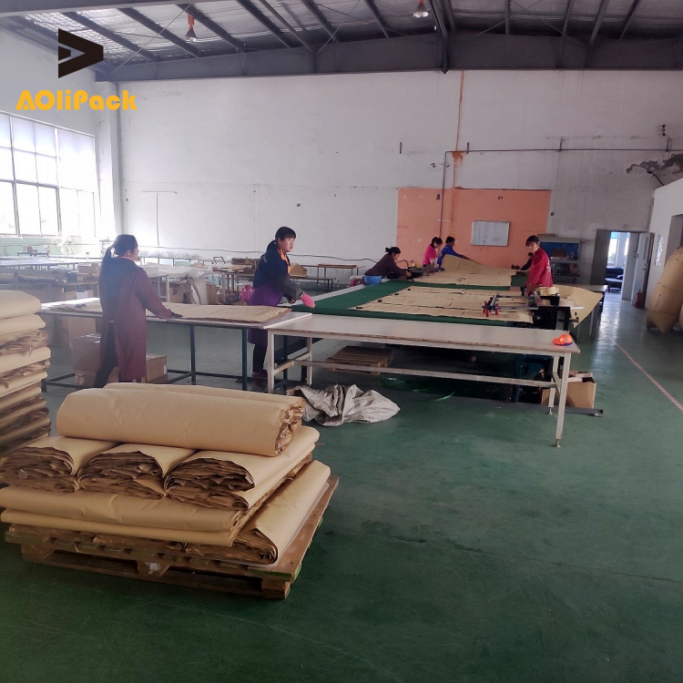 production9.png production9.png