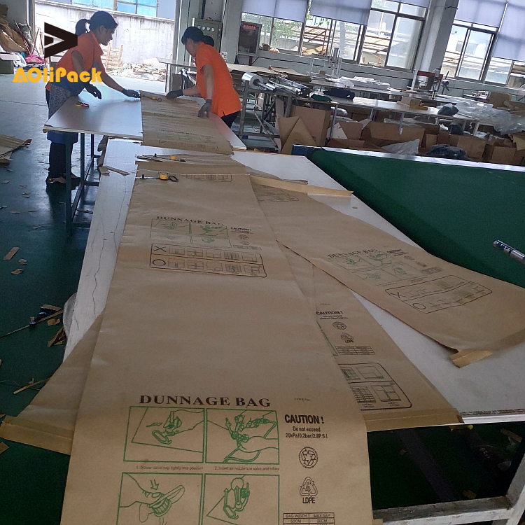 production12.png production12.png