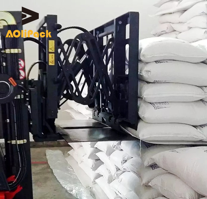 push-pull35.png push-pull35.png