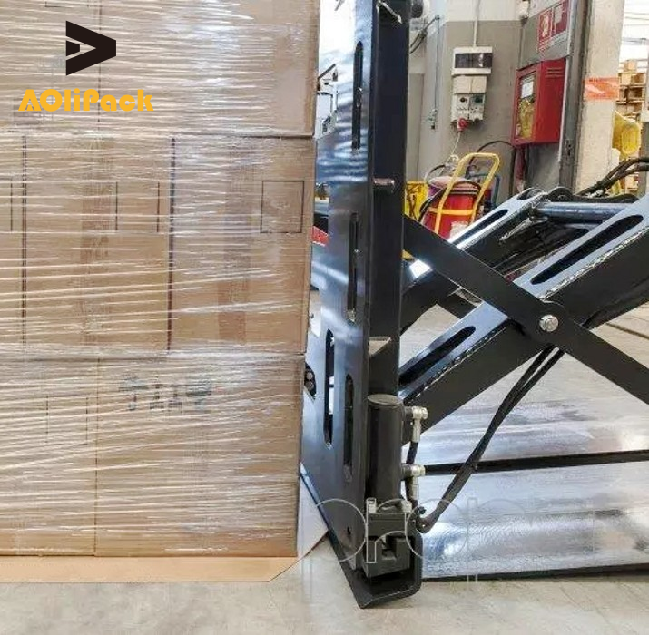 push-pull34.png push-pull34.png